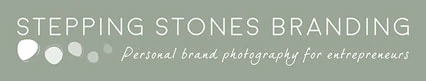 Stepping-Stones-Branding-Header-Logo